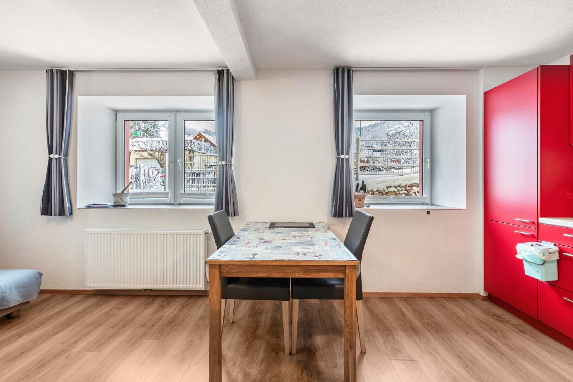 Haus Belchenwiese Kleines Wiesental Экстерьер фото